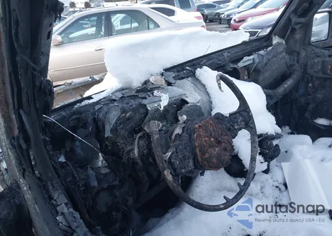 2021 Jeep Wrangler Unlimited Sport 4X4 from USA, damaged, VIN 1C4HJXDG4MW737611